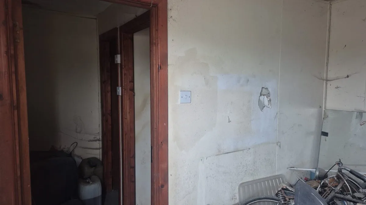 Prefab office container - Image 3