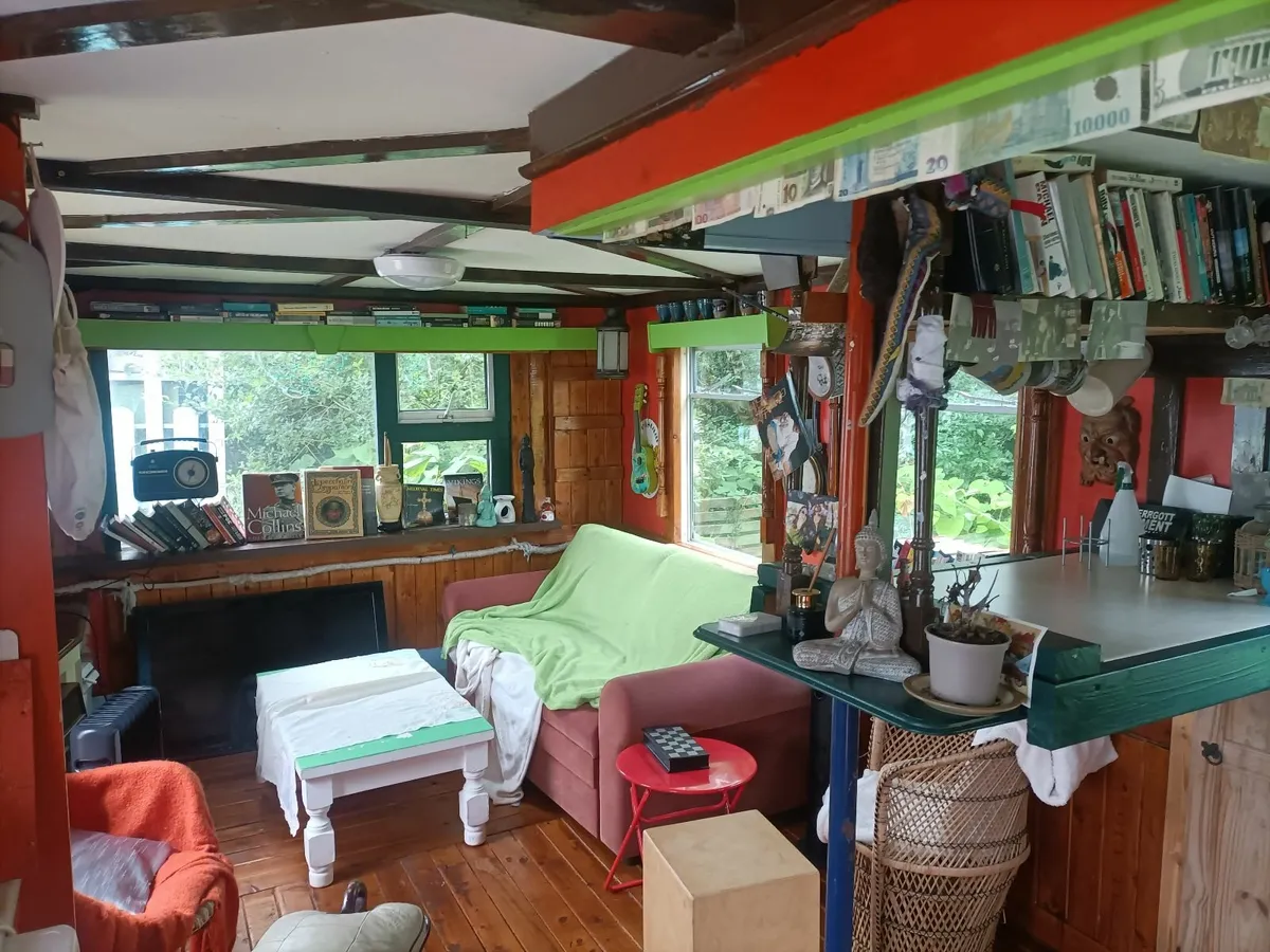 Renovated Mobile Home - Image 3