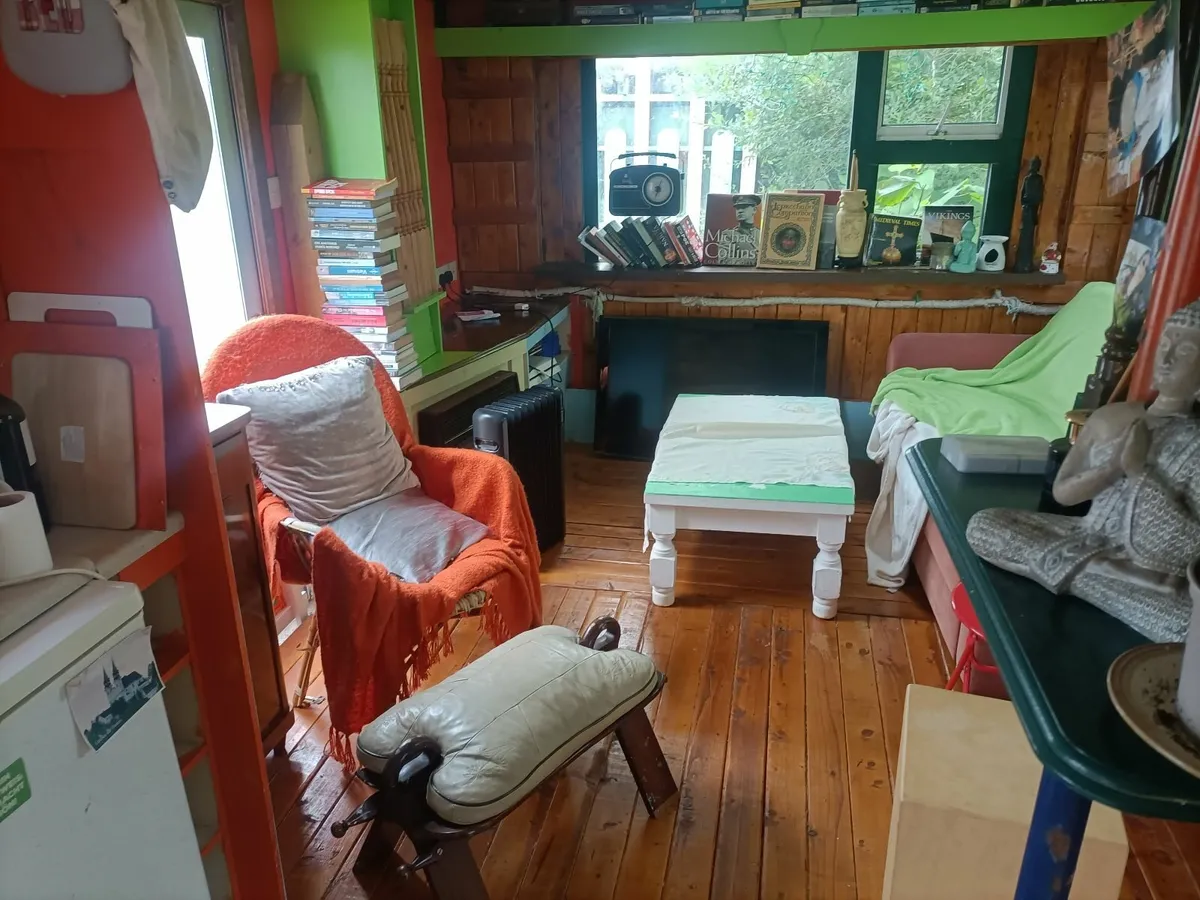 Renovated Mobile Home - Image 4