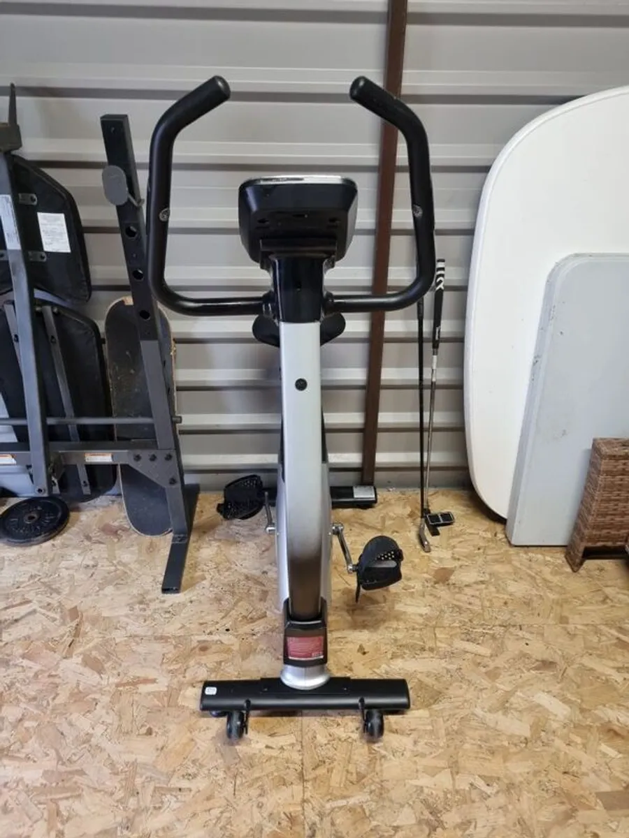 exercise - Image 2