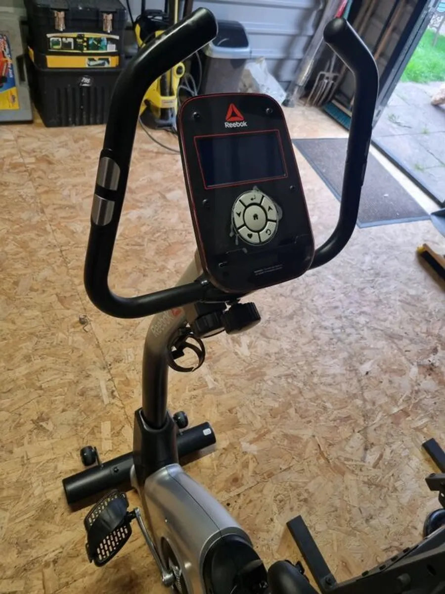 exercise - Image 3