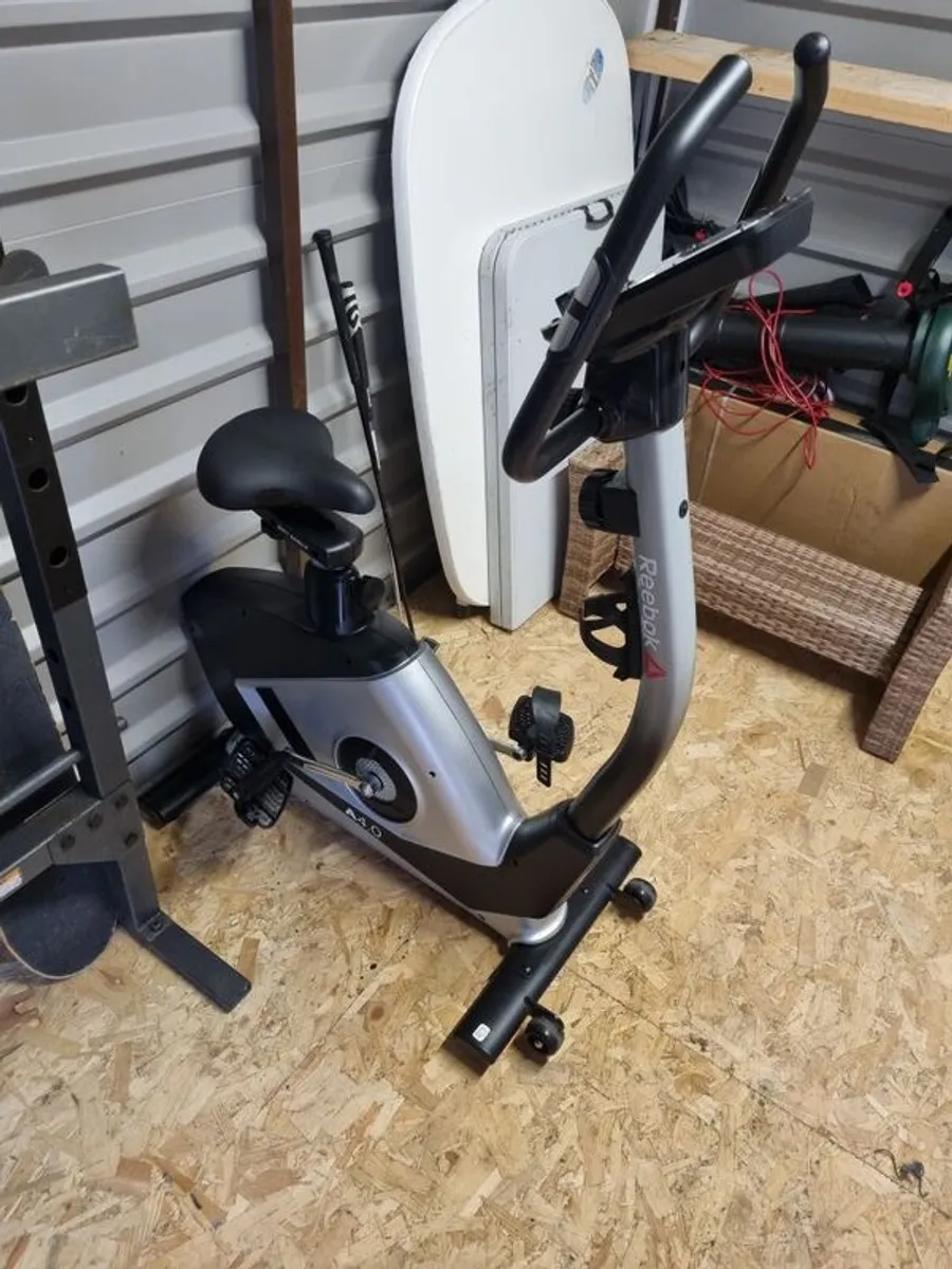 exercise - Image 4
