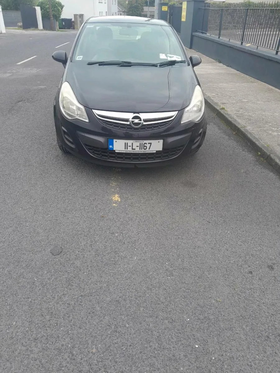 Car - Image 1