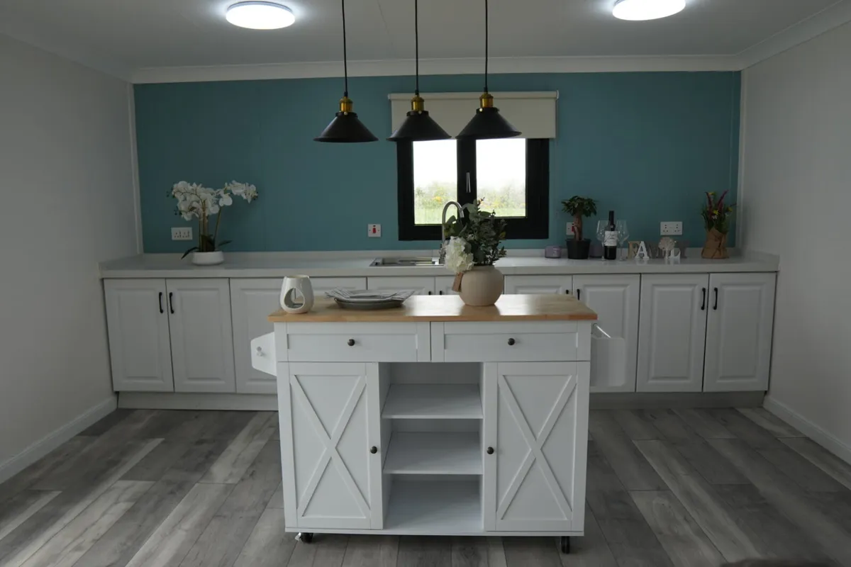 Modular Home - Image 4
