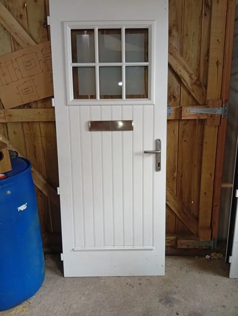 doors - Image 3