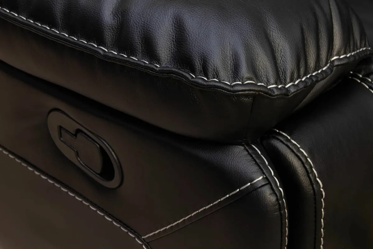 NEW Living Room Sofa - Oxford - Image 2