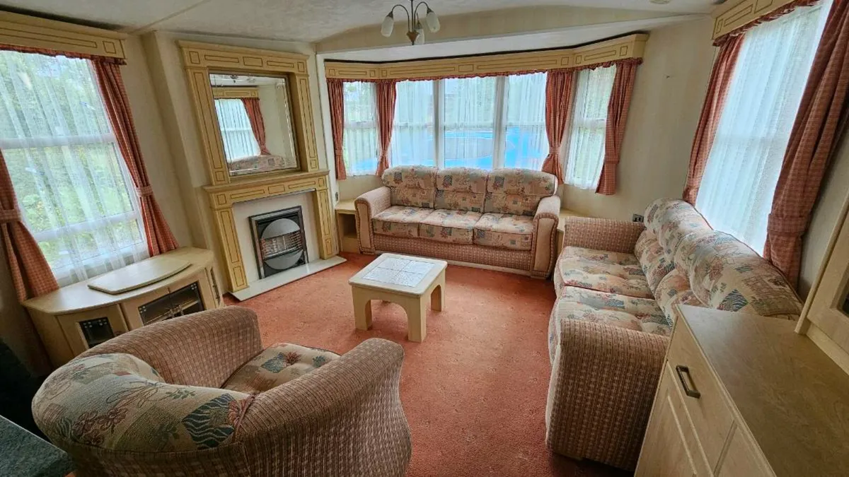 Mobile Home - Image 2