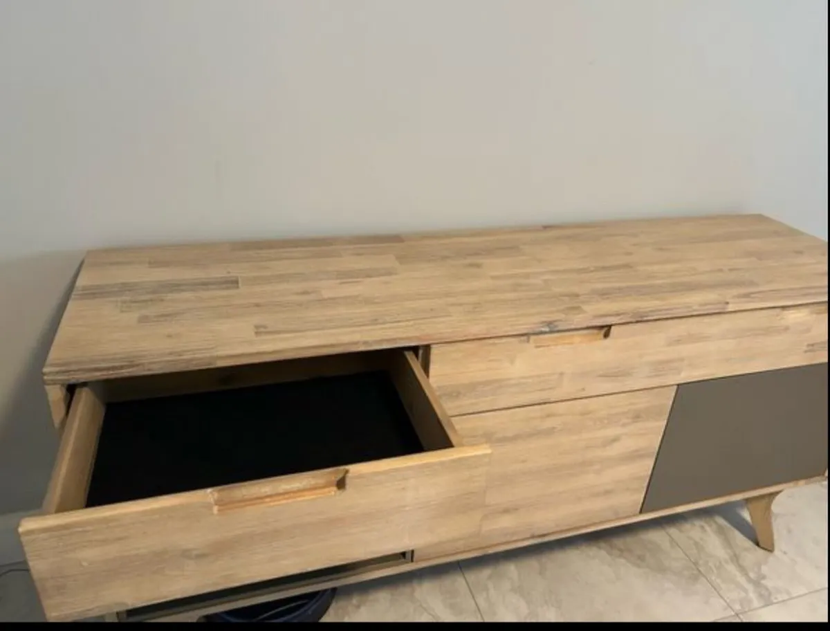 sideboard - Image 2