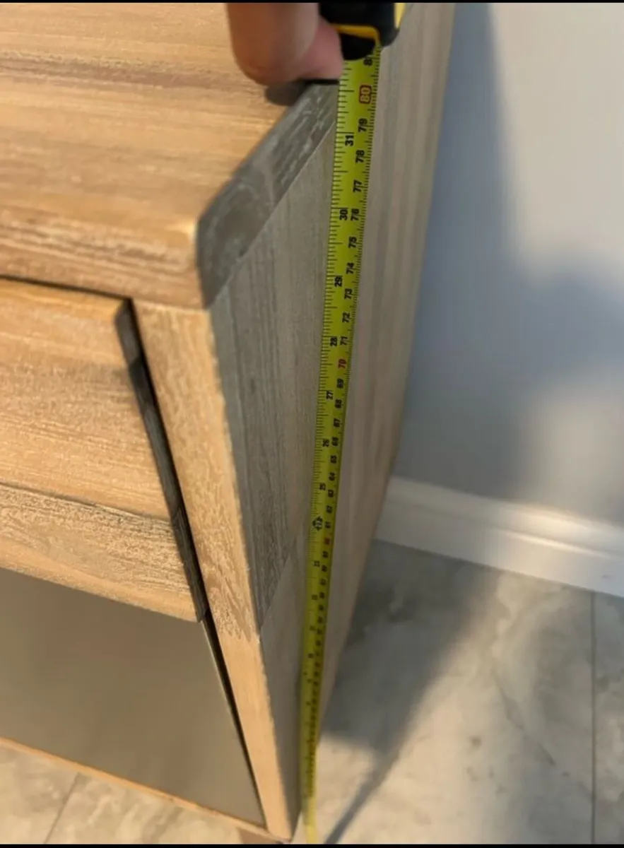 sideboard - Image 4