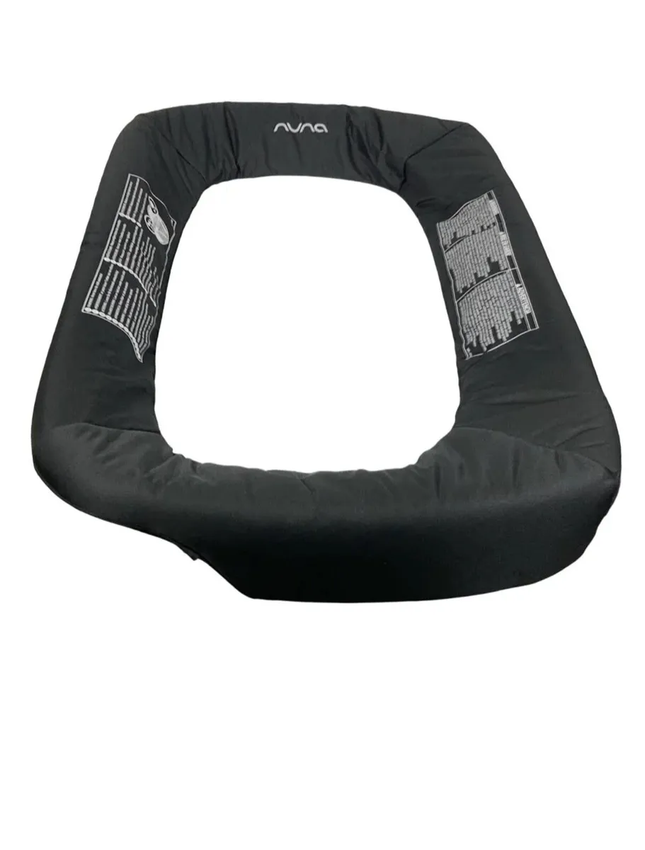 Changer - Image 1