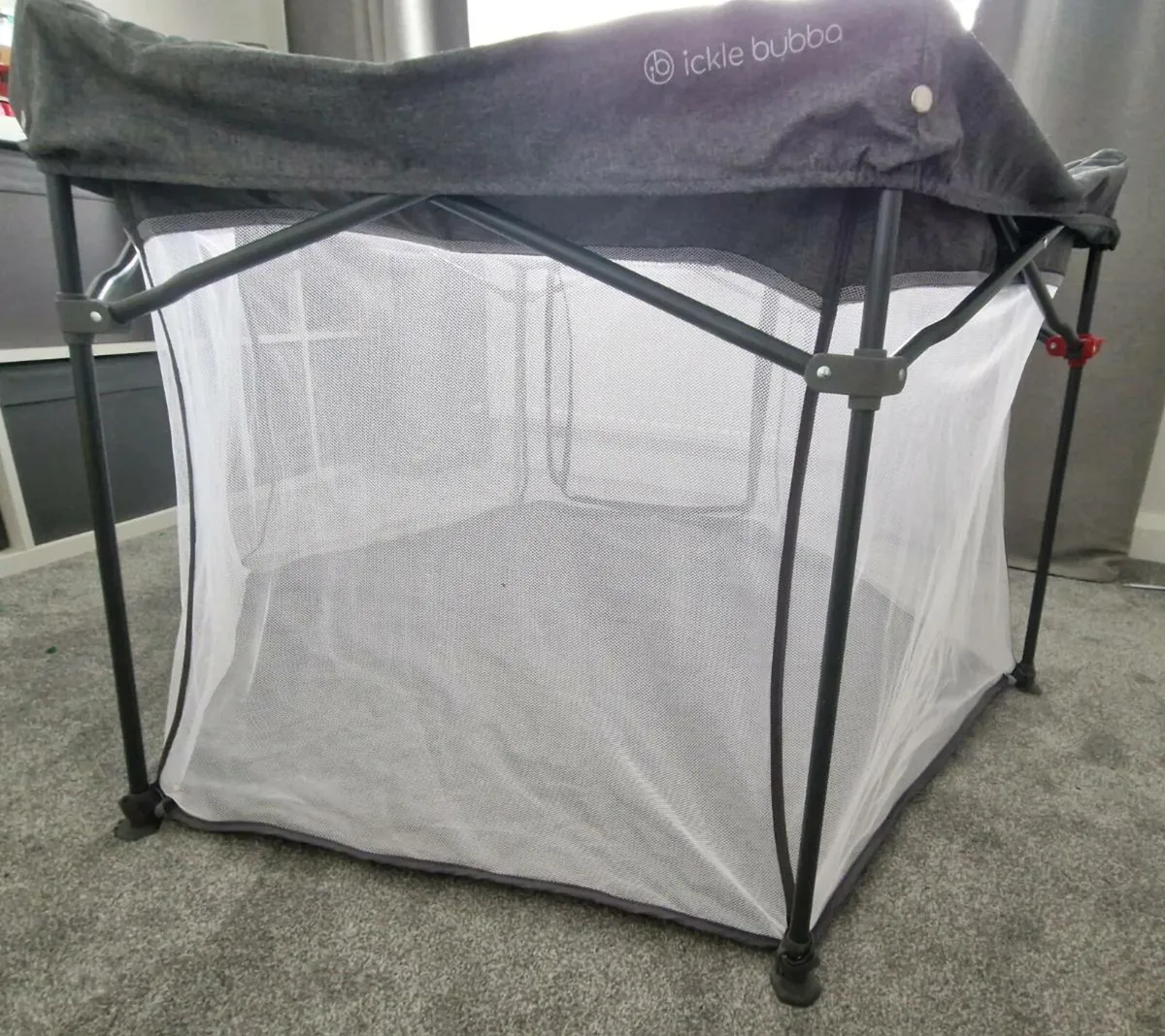 Playpen - Image 3