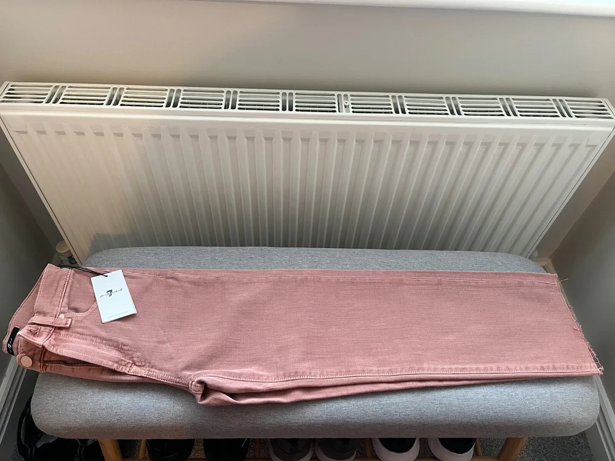 Clothing - Image 1
