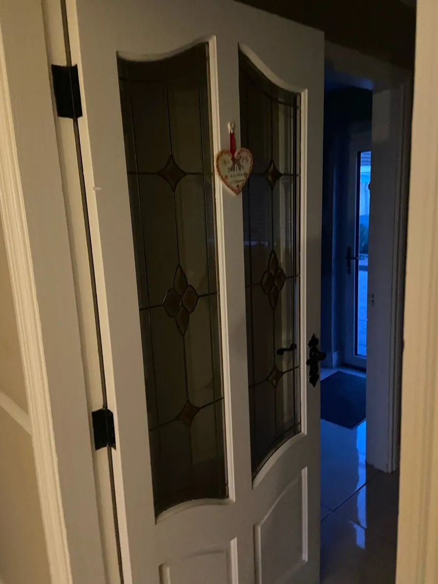 Internal doors - Image 3