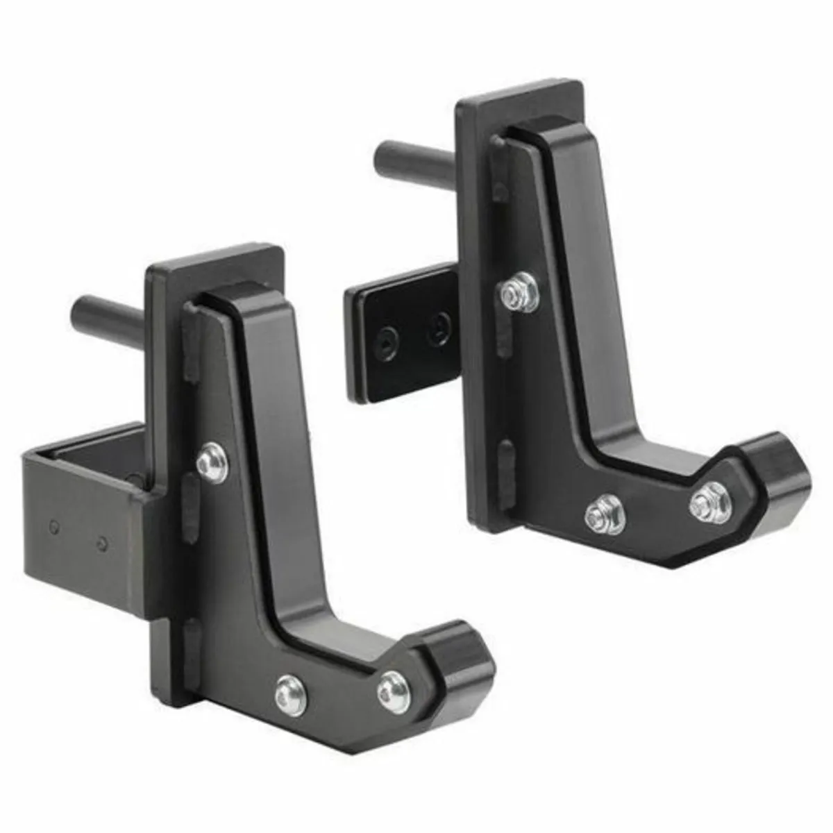 Mirafit Yoke - Image 3