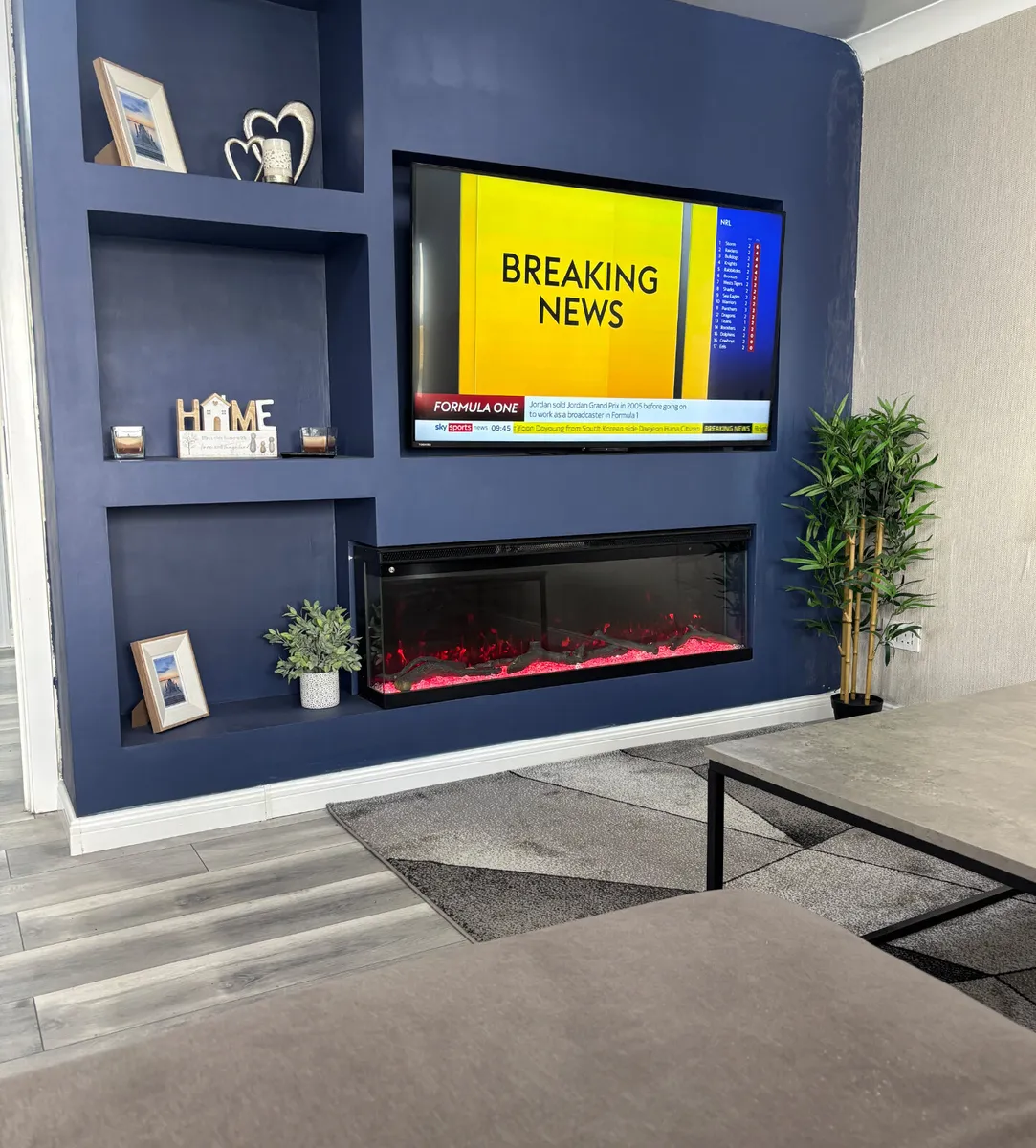 Modular- Your New Home is Just a Phone call away! - Image 4