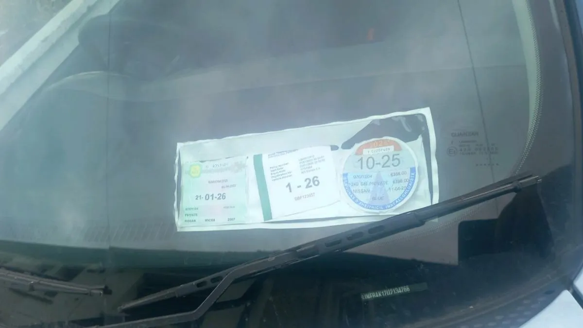 Car - Image 2