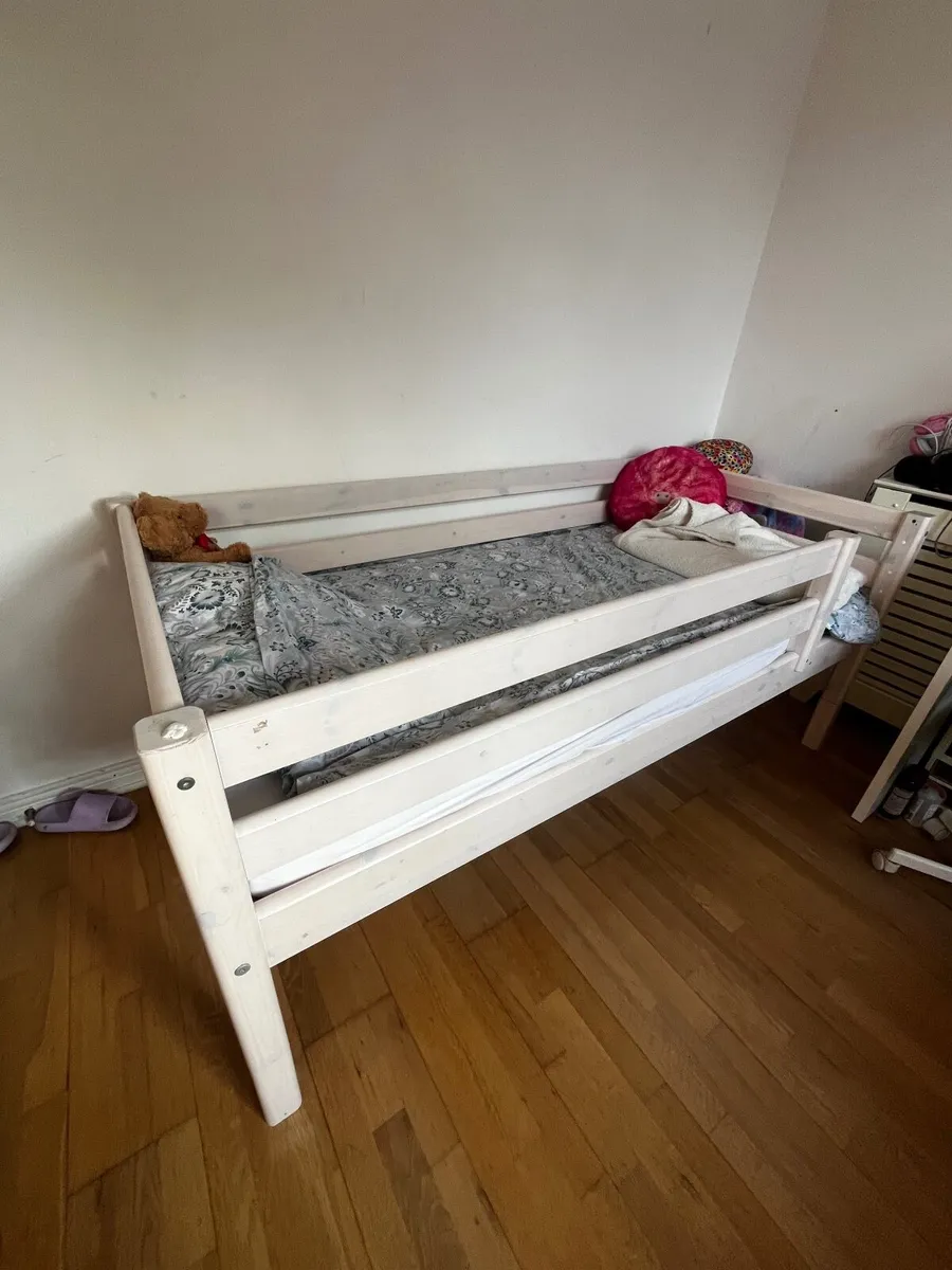 Bunk Bed - Image 2