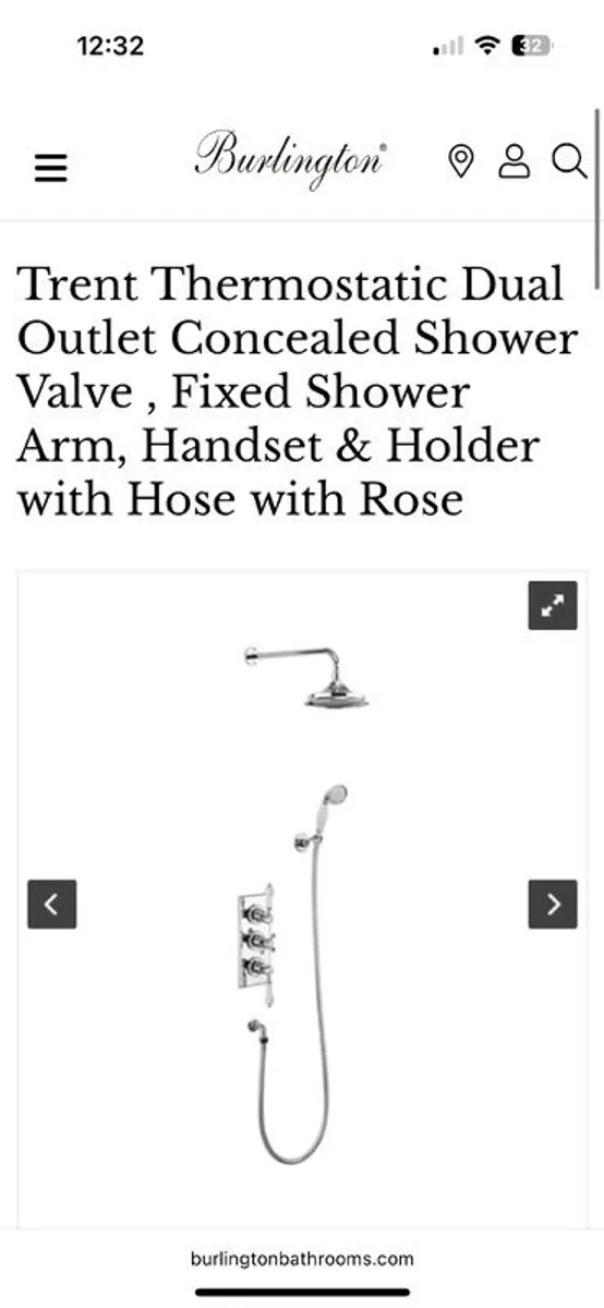 Bathroom - Image 3