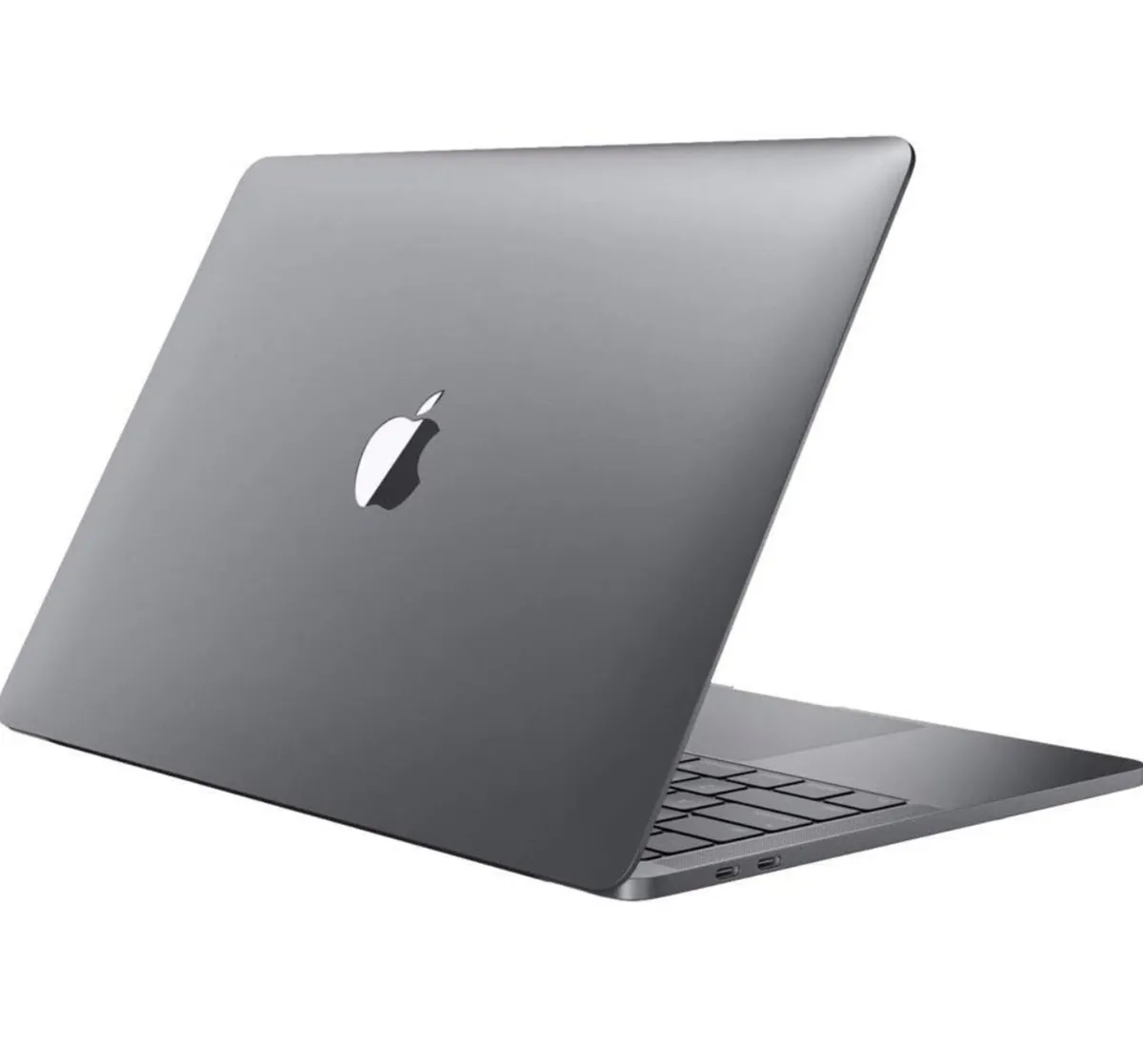 MacBook Pro 2017 - Image 1