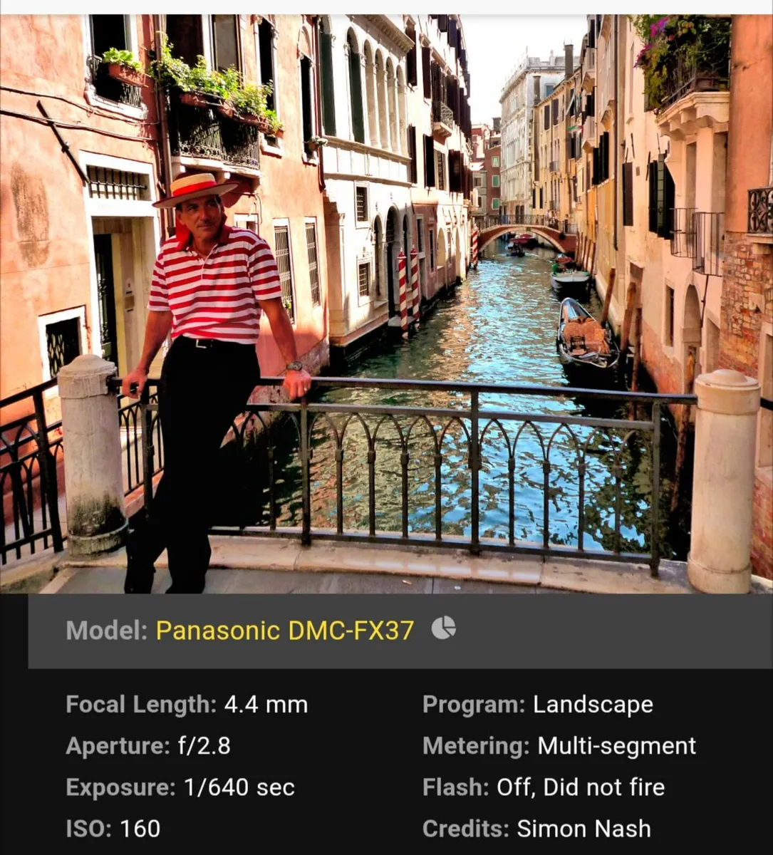 Panasonic Lumix FX37 10MP CCD🌈 📸 Leica lens💥 - Image 2