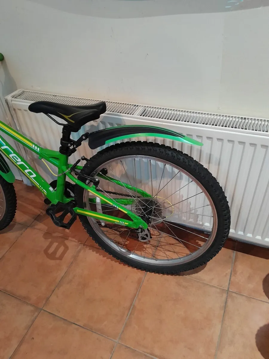Bicycle - Image 2