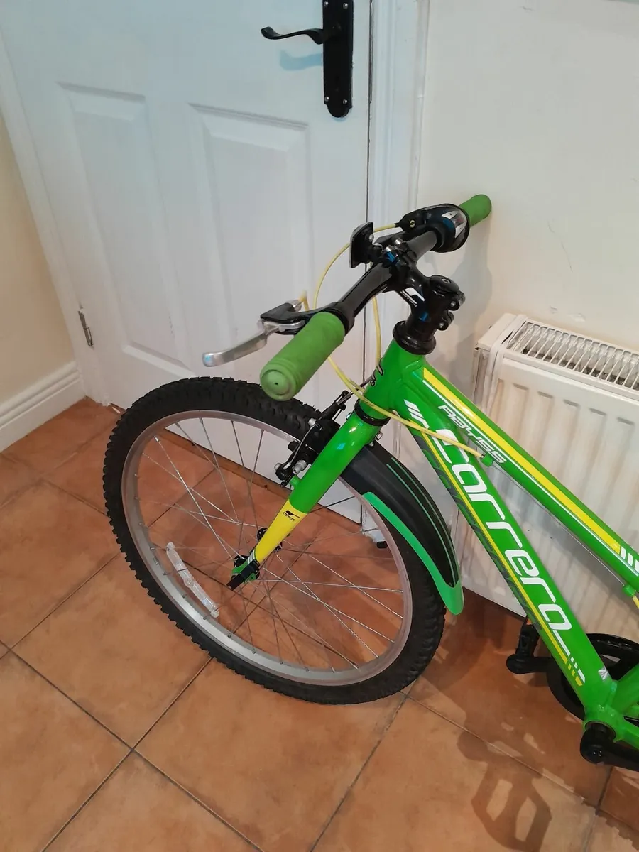 Bicycle - Image 3