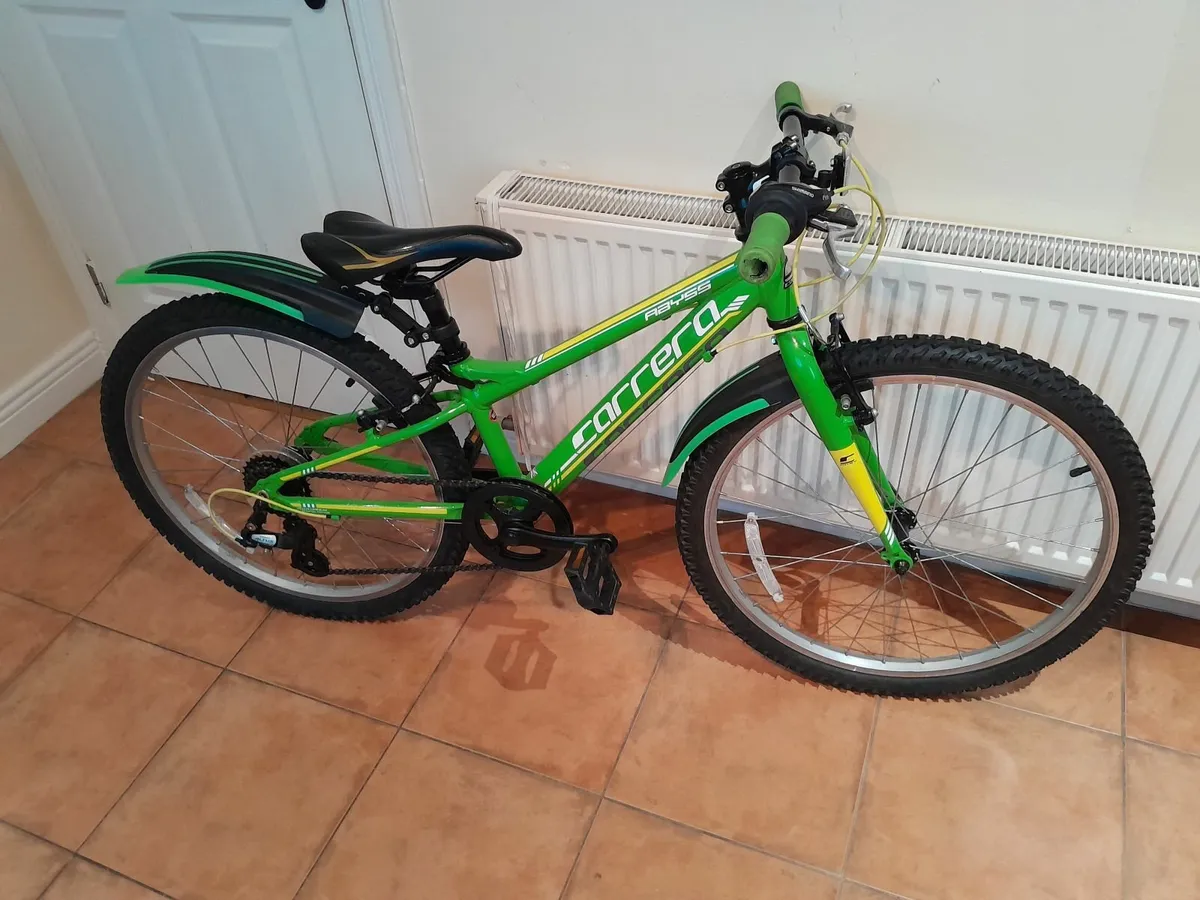 Bicycle - Image 4