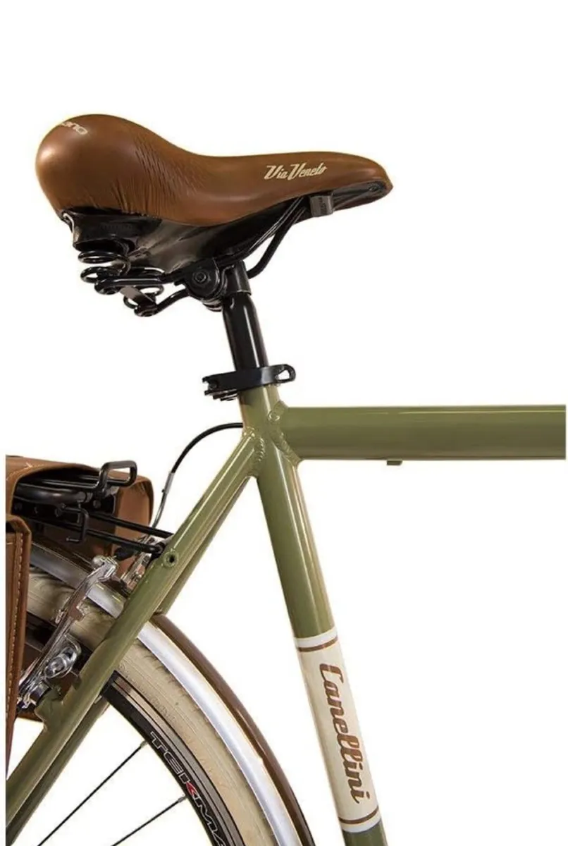 City bicycle Canellini - Image 2