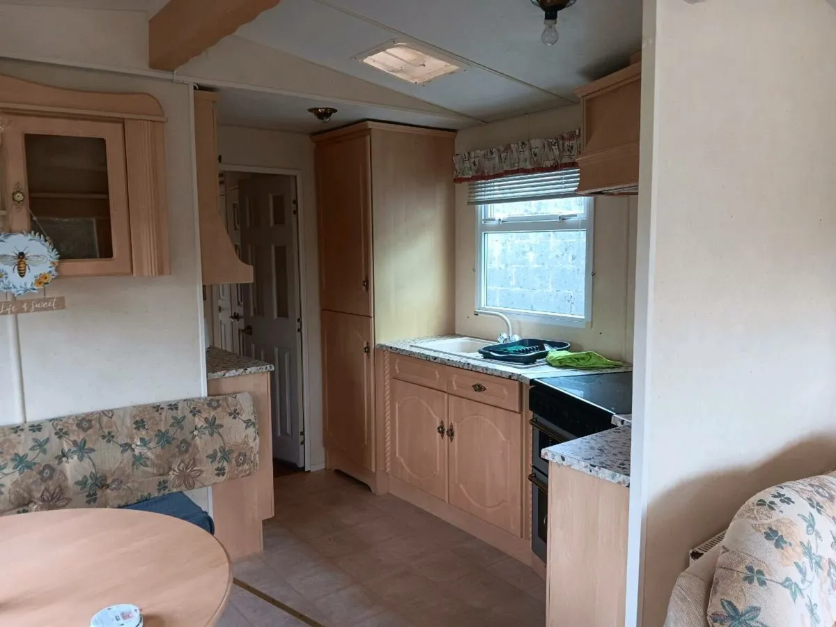 Mobile home - Image 4