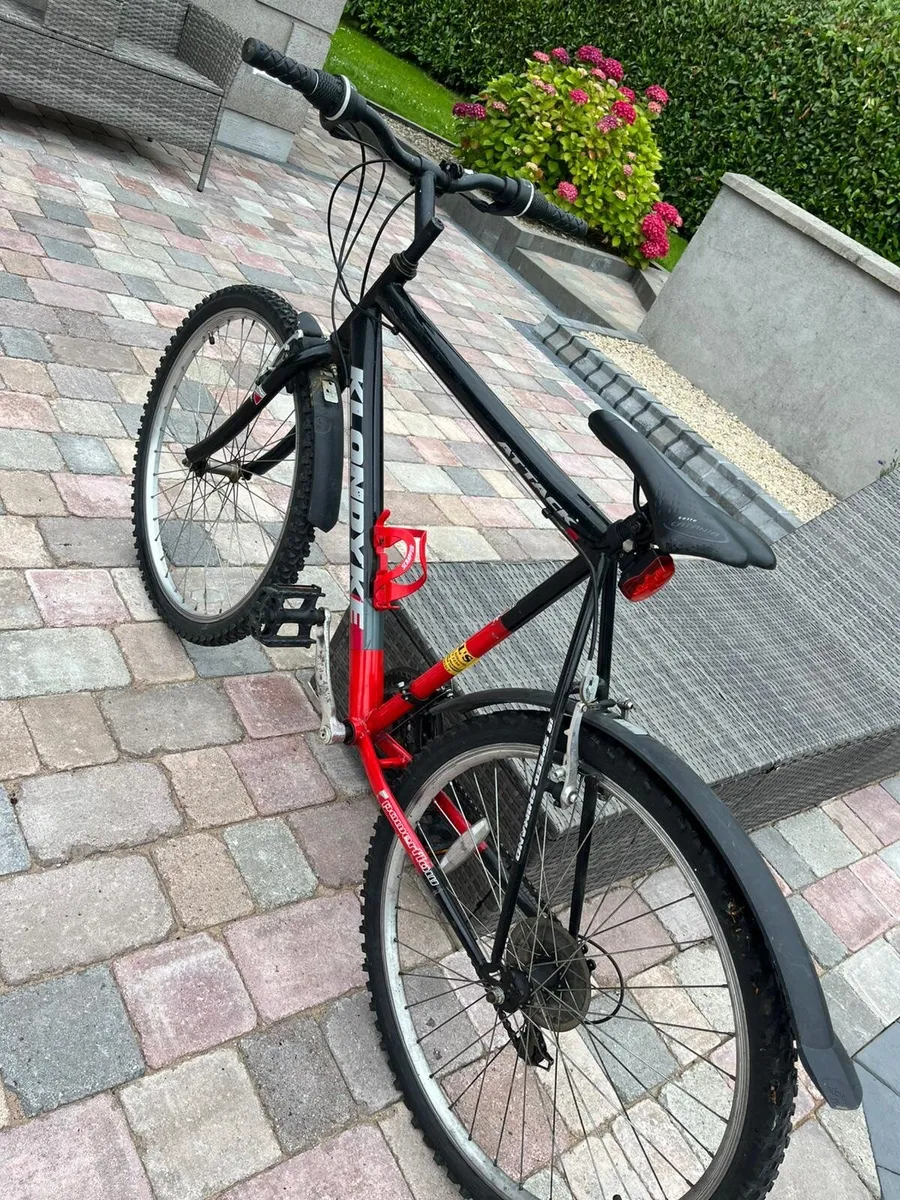 Bike - Image 3