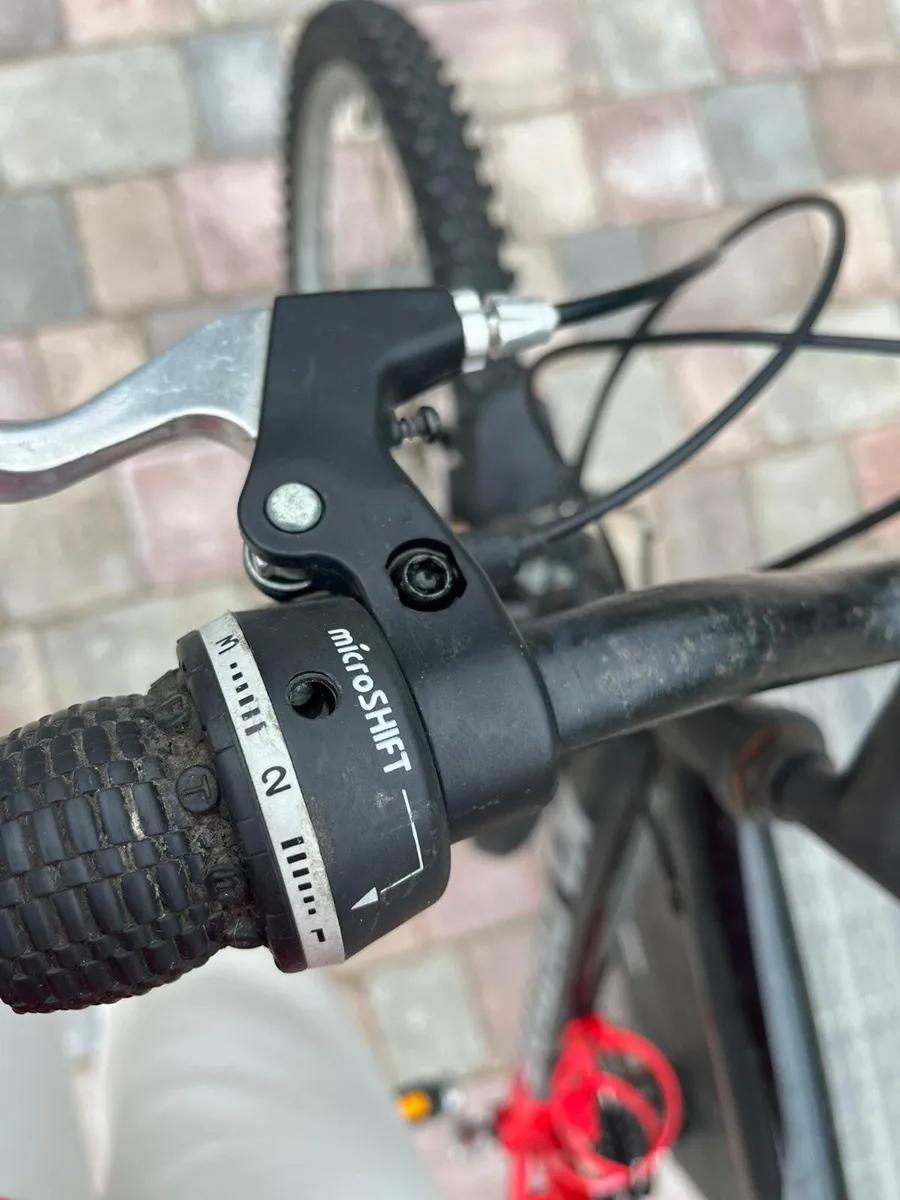 Bike - Image 4