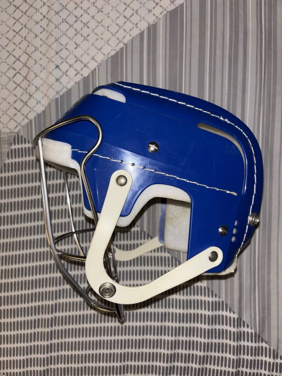 Replica Gola Helmet - Image 2