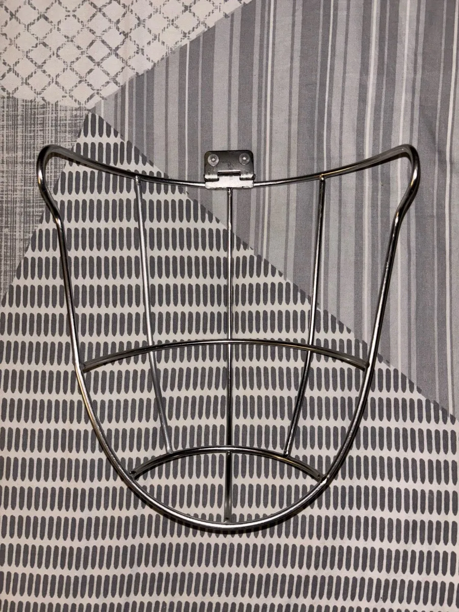 Replica Gola Helmet - Image 3