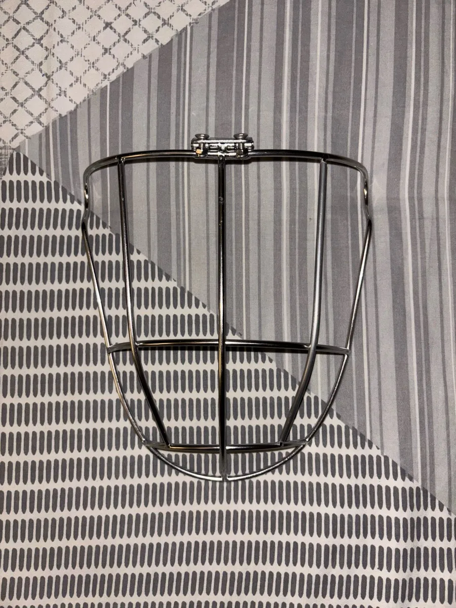 Replica Gola Helmet - Image 4