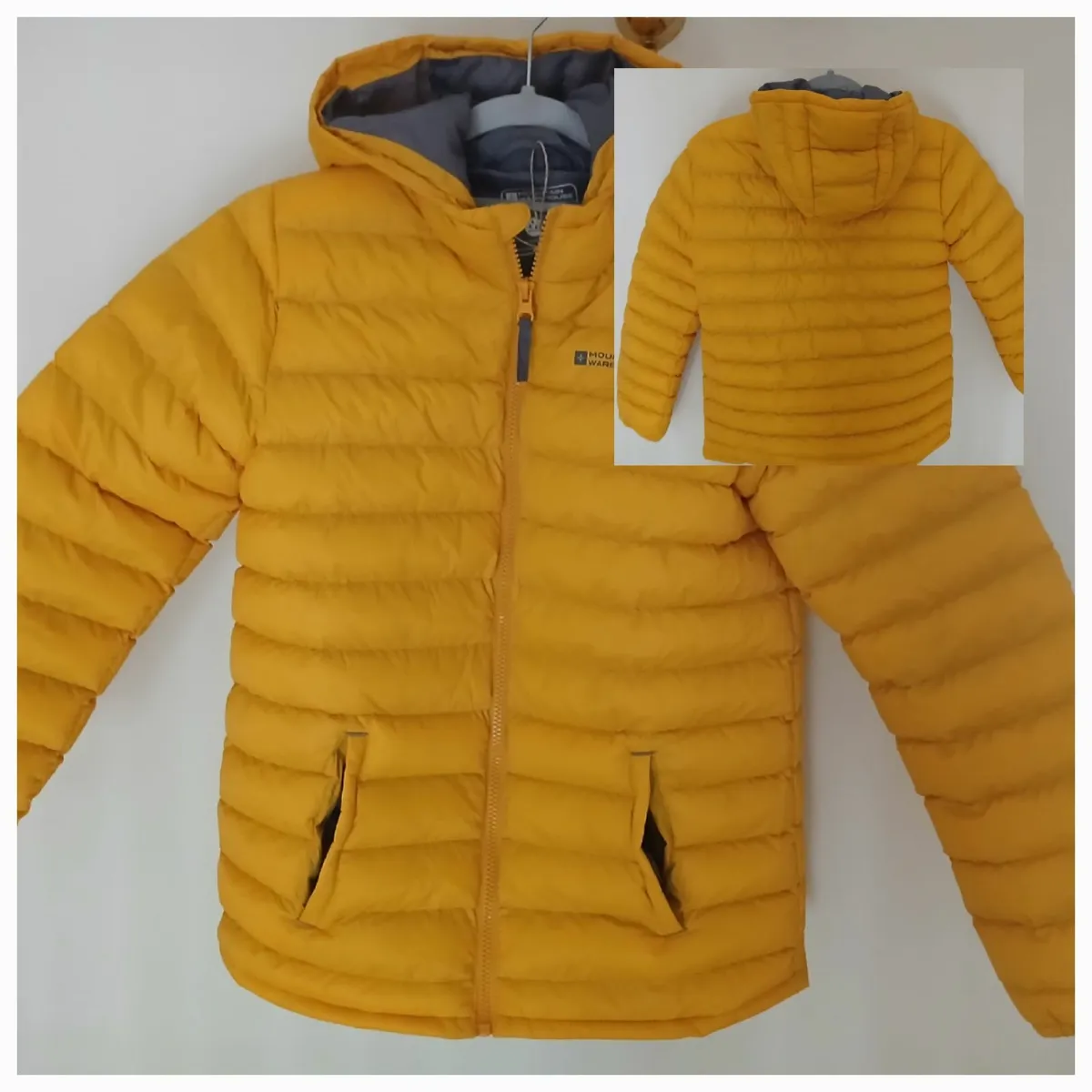 Clothes Bundle - Image 3