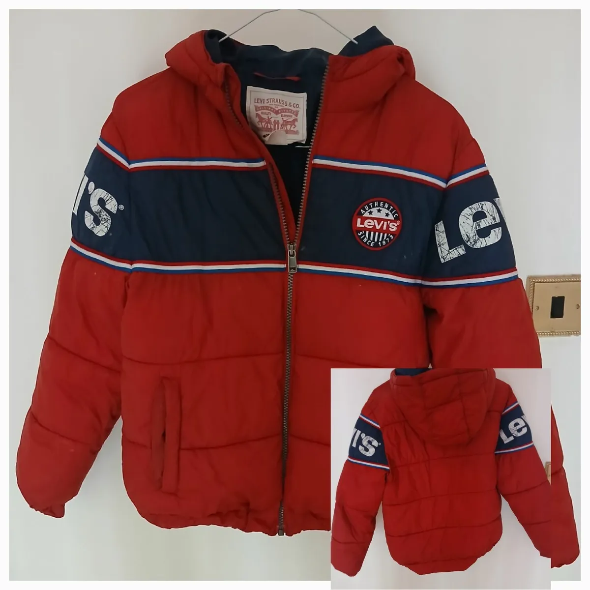 Clothes Bundle - Image 1