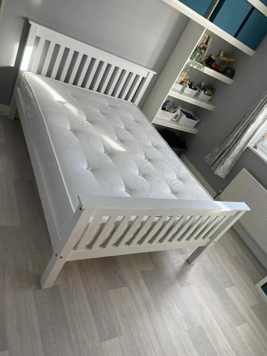 Beds Beds Beds - Image 4