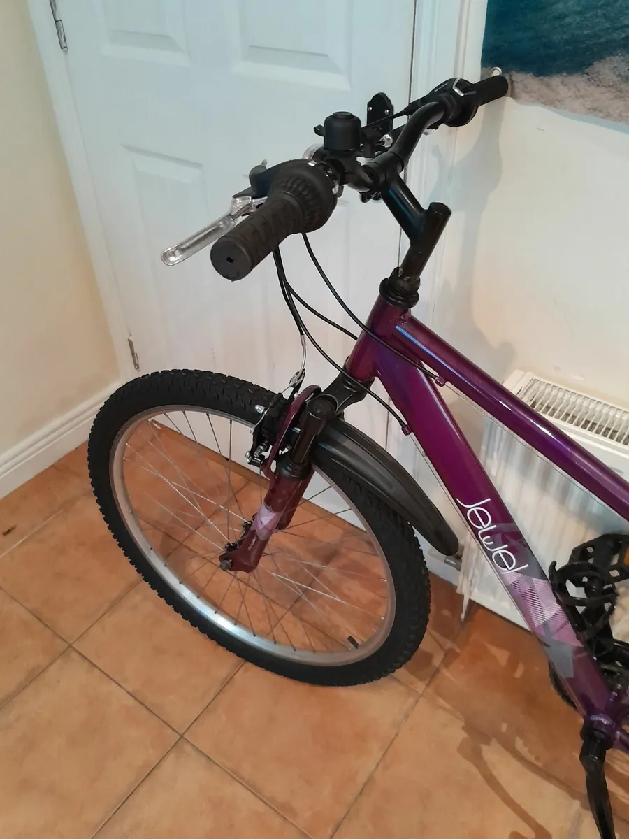 Bicycle - Image 3