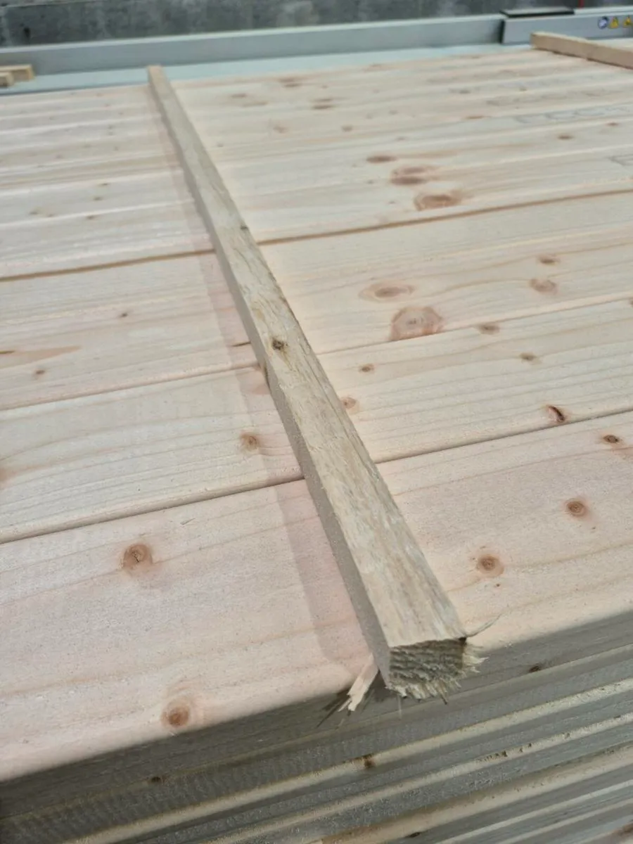 Firewood Free kindling - Image 2