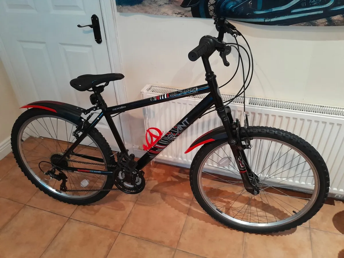 Bicycle - Image 3