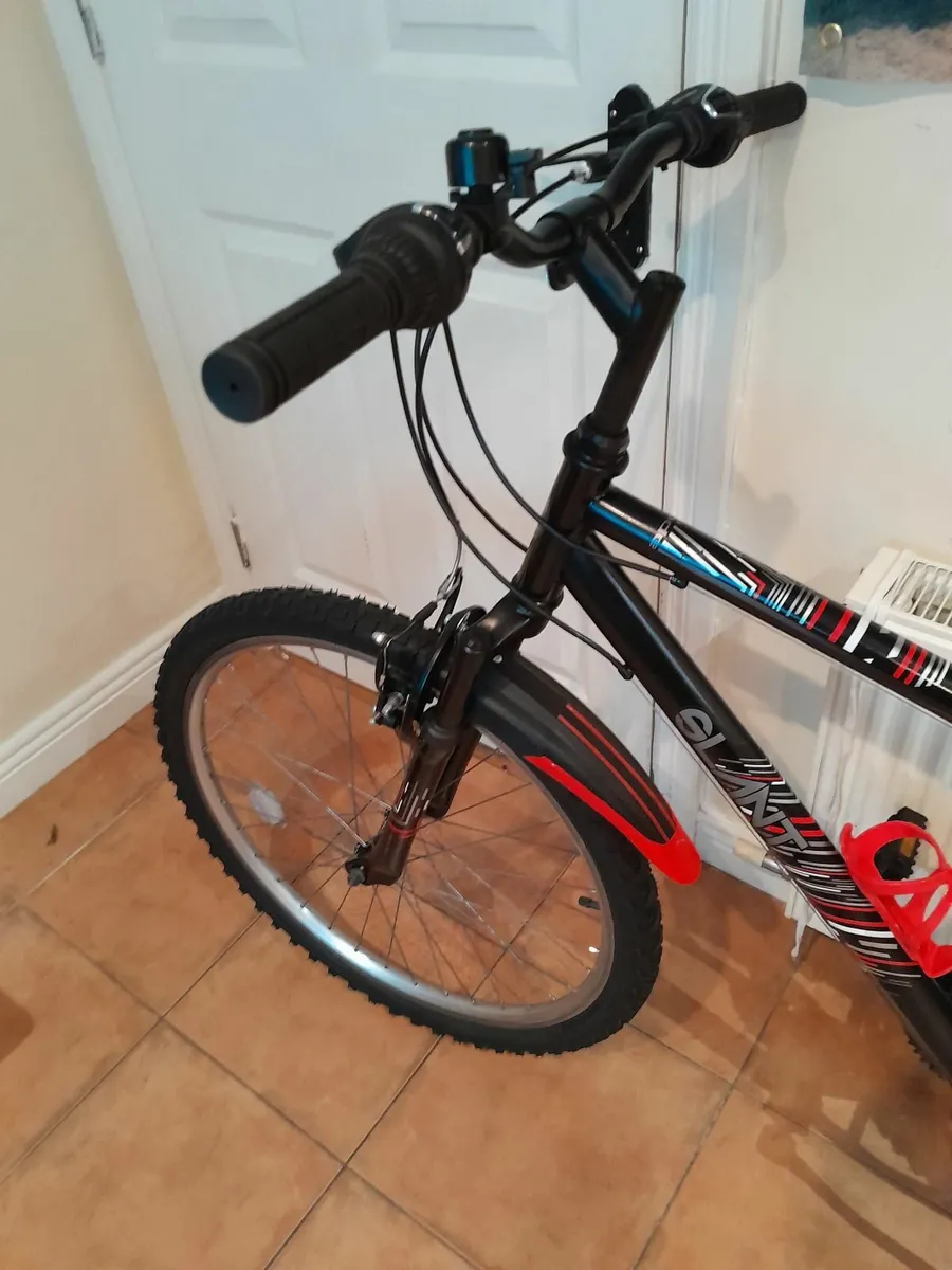 Bicycle - Image 4