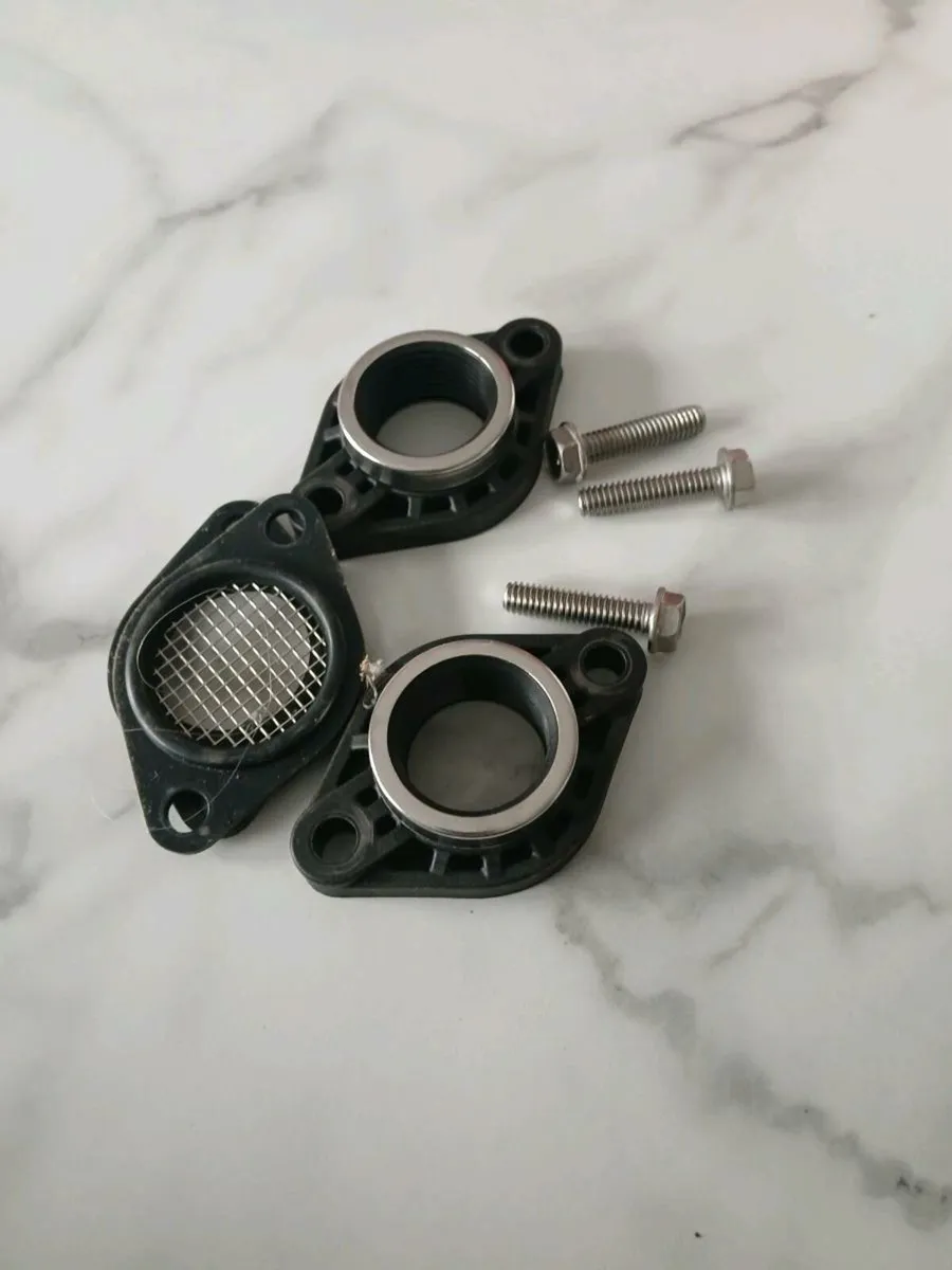 air to water pump - Image 4