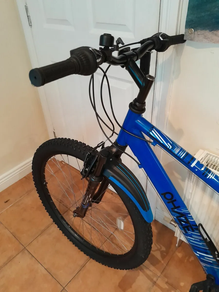 Bicycle - Image 3