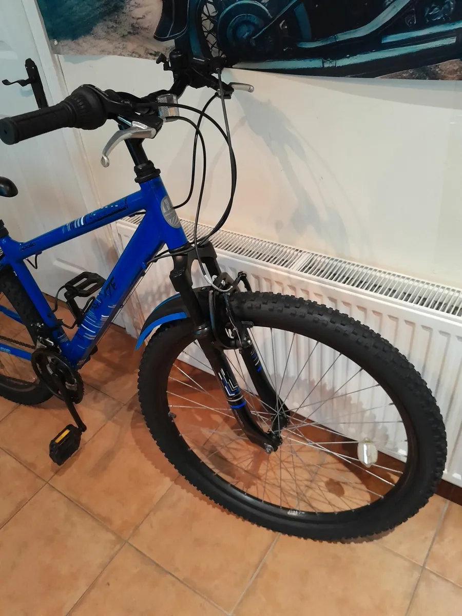 Bicycle - Image 4