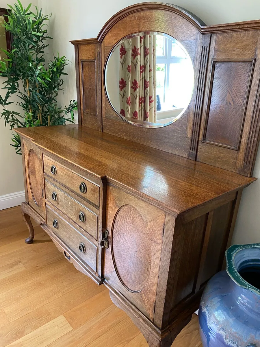 Sideboard - Image 2