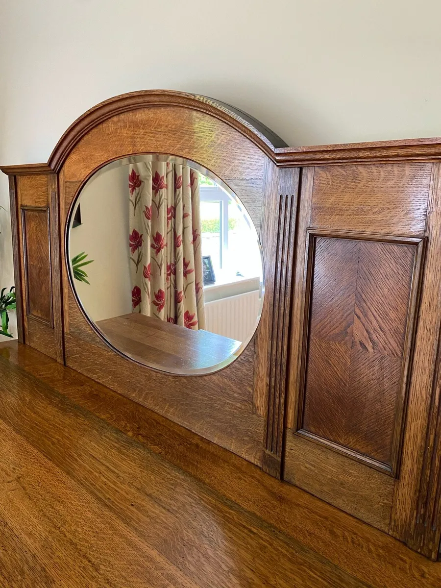 Sideboard - Image 3