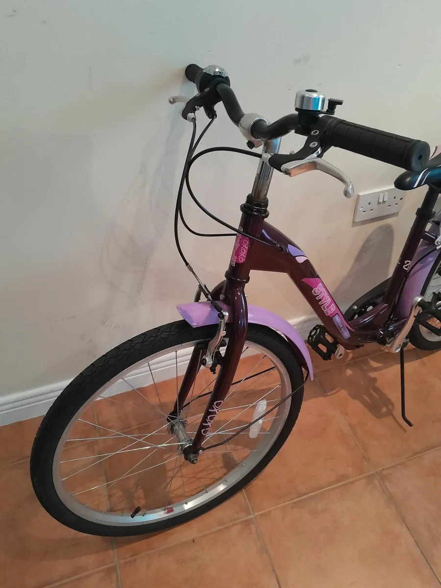 Bicycle - Image 2