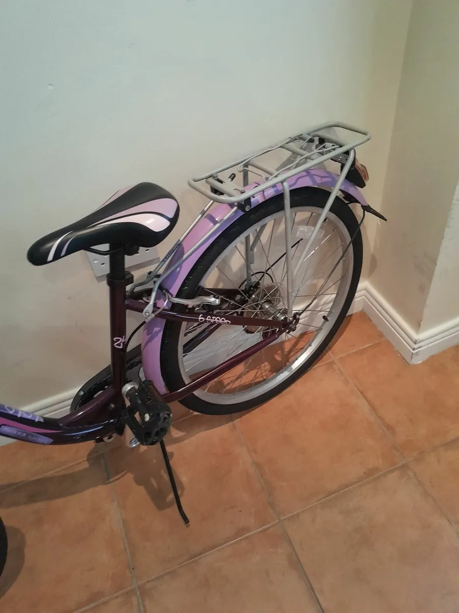 Bicycle - Image 3