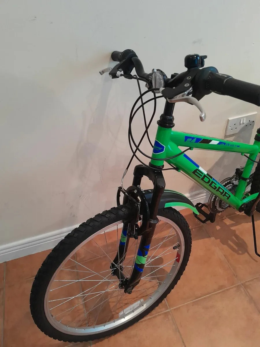 Bicycle - Image 2