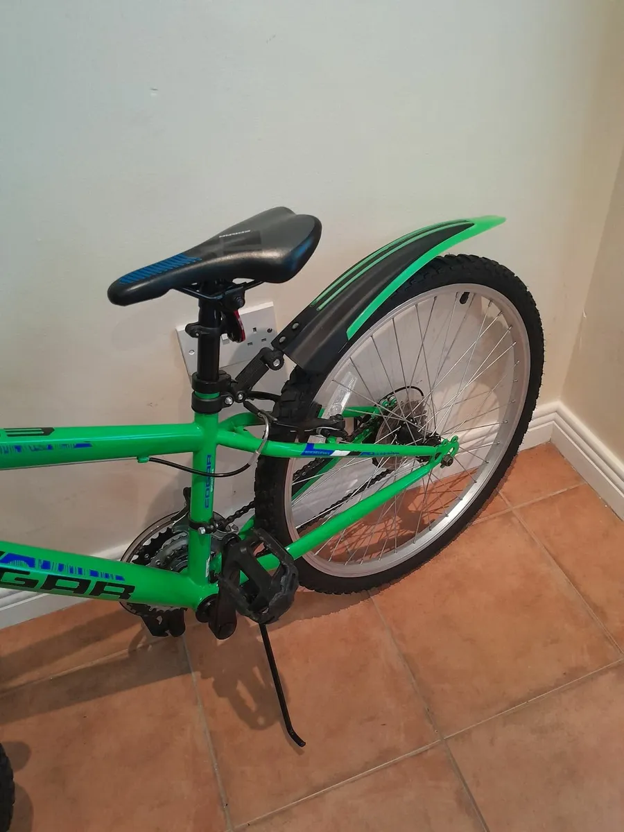 Bicycle - Image 3